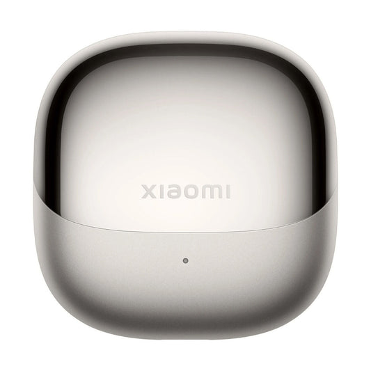 V5H4B0D713D7FB0E8760BD5C17B96C699F9R7367979P3