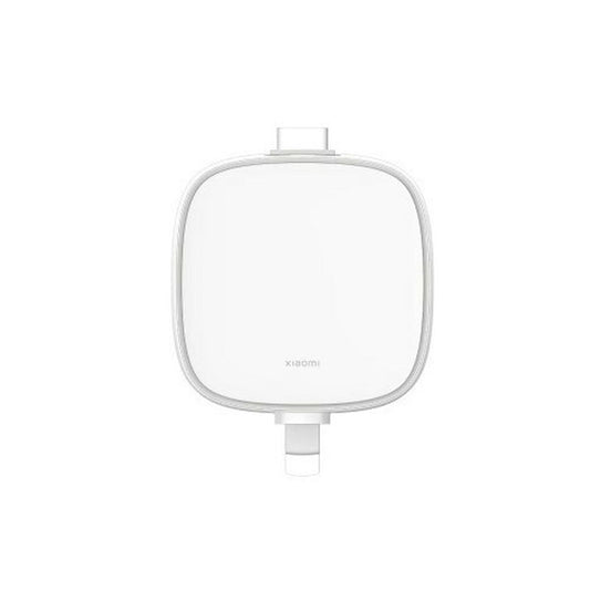 V3H6A1546A34F5E8629326E5F8226AF8C1AR6960552P2