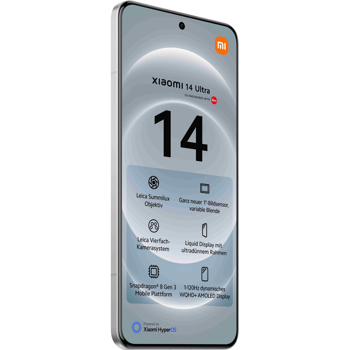 V4HB820539FE5E999E975FCE90ABD9623A7R7342449P3