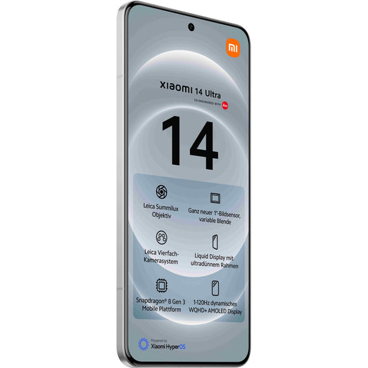 V4HB820539FE5E999E975FCE90ABD9623A7R7342449P3