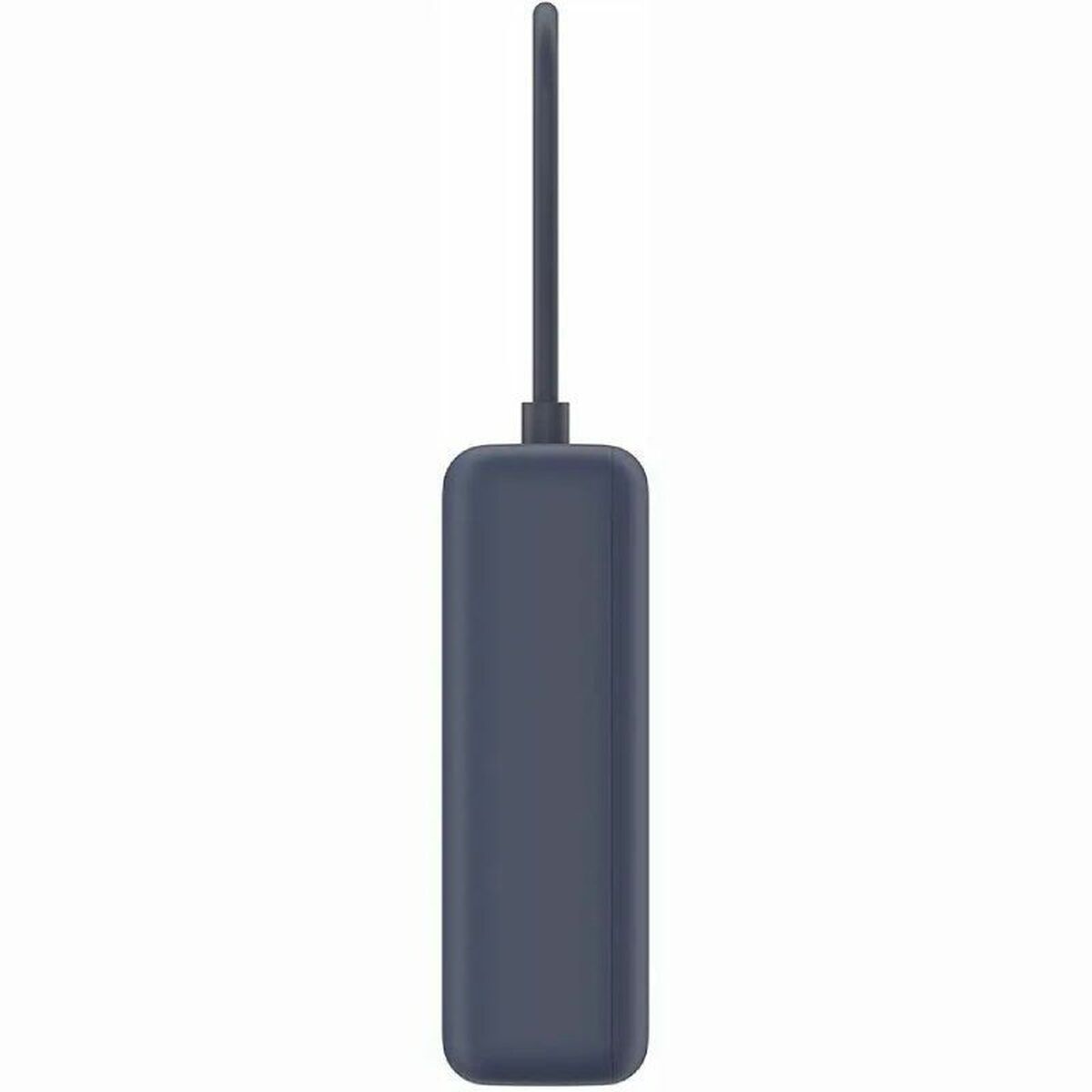 V3H89CC0BF59A655631AE473C1BC16DBC53R7395244P3