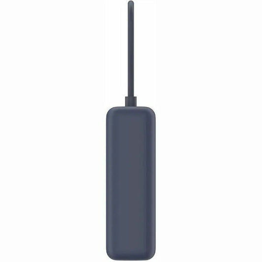 V3H89CC0BF59A655631AE473C1BC16DBC53R7395244P3