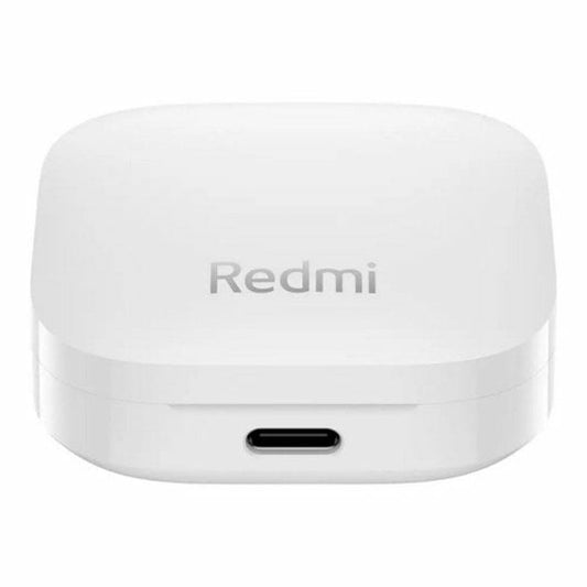 V4H404F19D85524622EEAF80BE6B7FBADF9R5183757P4