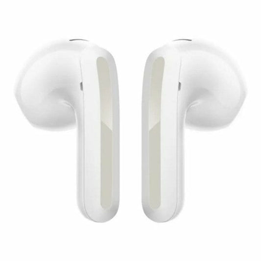 V4H3E7A2B561405F788AF4C3A1E6B3AF54DR5183758P5