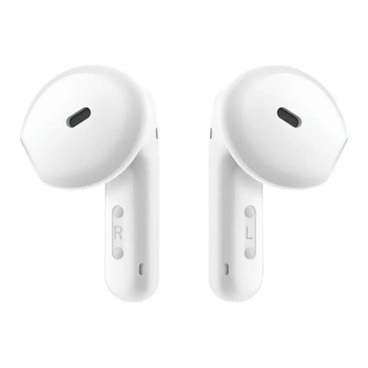 V4H966AA7B2705070D496C018A9B31BF092R5183759P6