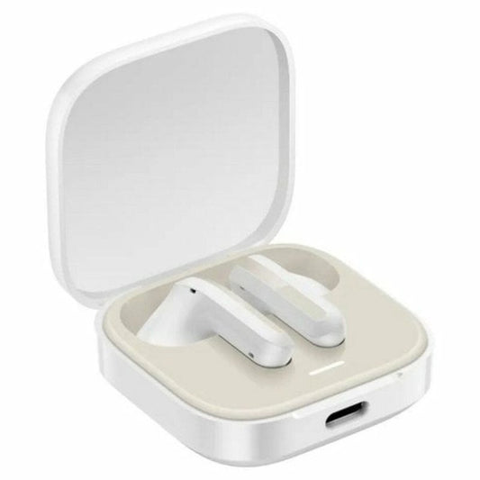 Casque Xiaomi BHR8391GL Blanc - ONLYTECK