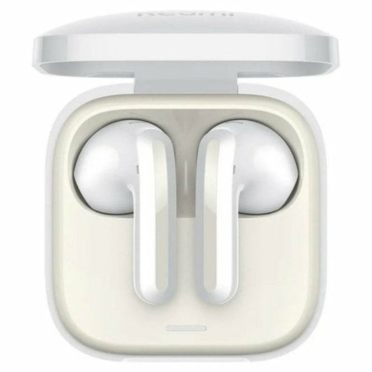 Casque Xiaomi BHR8391GL Blanc - ONLYTECK