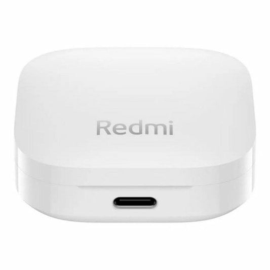 Casque Xiaomi BHR8391GL Blanc - ONLYTECK