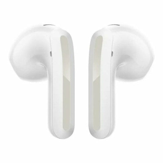 Casque Xiaomi BHR8391GL Blanc - ONLYTECK