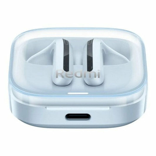 V3H47C0E785DC8F384611E91F097A5CBECAR5302110P3