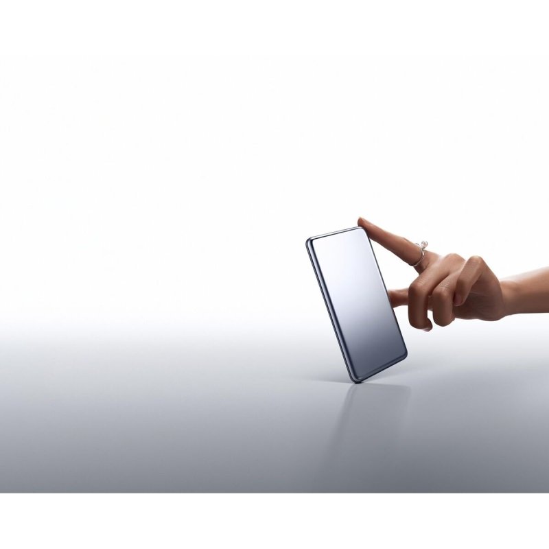 Powerbank Xiaomi BHR9535GL Bleu Gris Argenté 5000 mAh - ONLYTECK