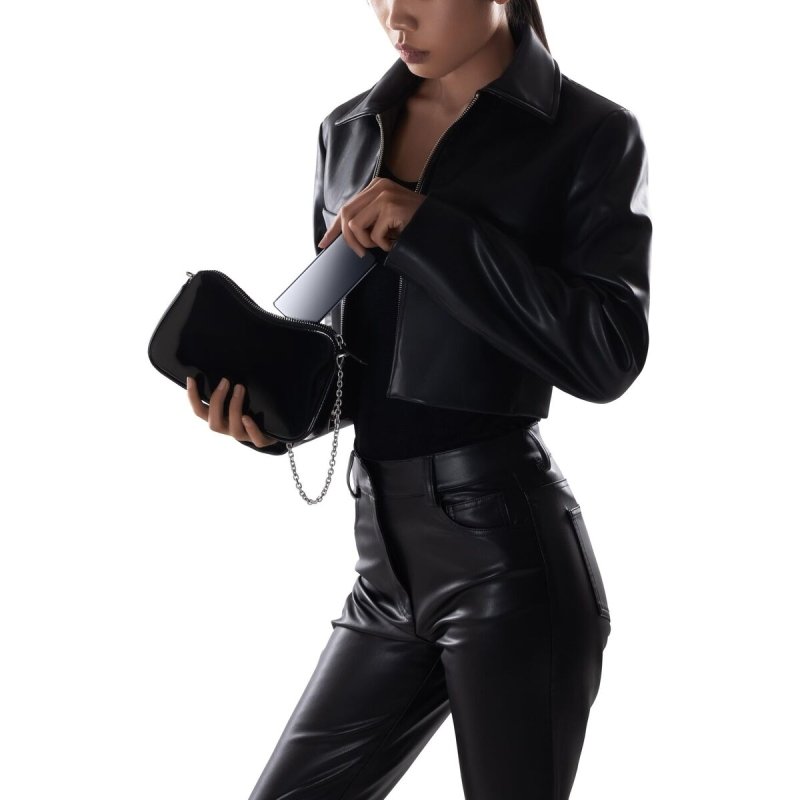 Powerbank Xiaomi BHR9535GL Bleu Gris Argenté 5000 mAh - ONLYTECK