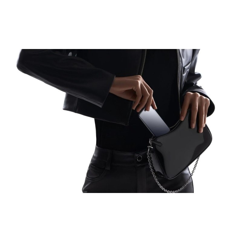 Powerbank Xiaomi BHR9535GL Bleu Gris Argenté 5000 mAh - ONLYTECK