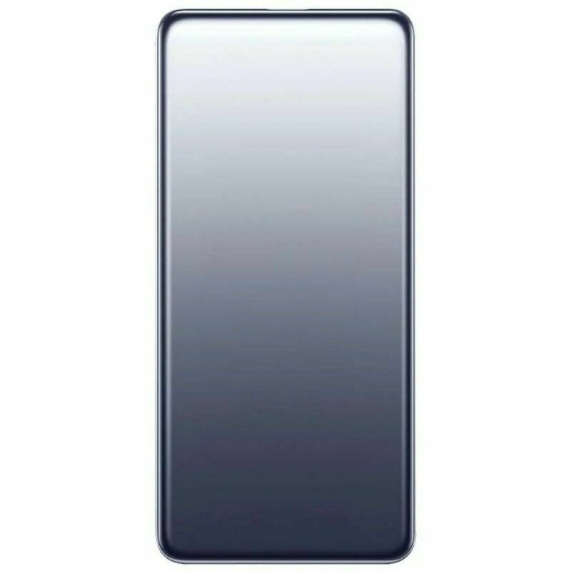 Powerbank Xiaomi BHR9535GL Bleu Gris Argenté 5000 mAh - ONLYTECK