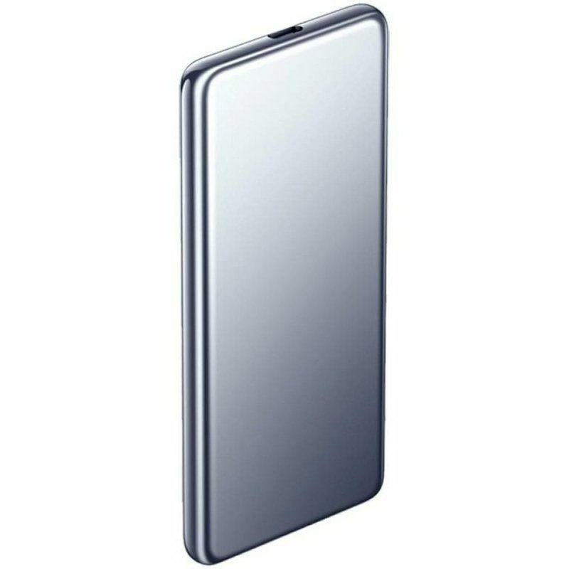 Powerbank Xiaomi BHR9535GL Bleu Gris Argenté 5000 mAh - ONLYTECK