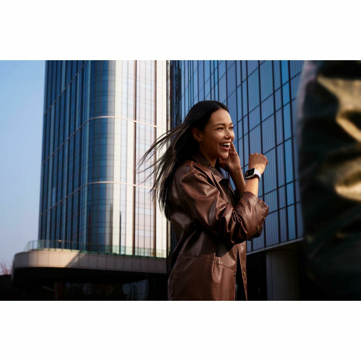 V4H652F8F801D7BDA6CEF6DDD9172743BC9R7367940P7