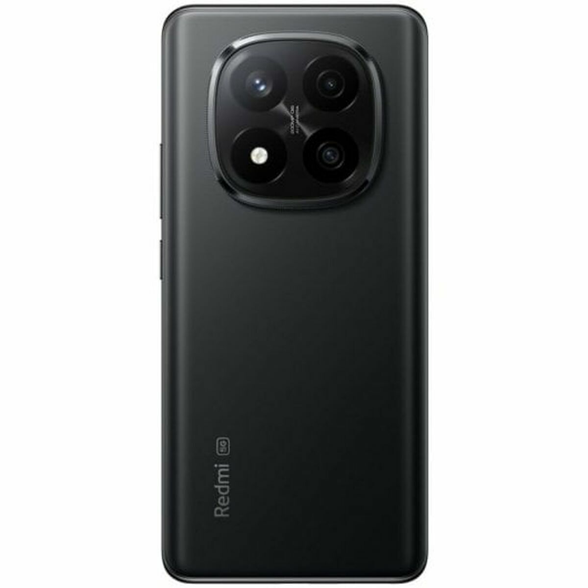 V3H868C2F782153EDAC244ED0B8E196E3D4R6397442P5