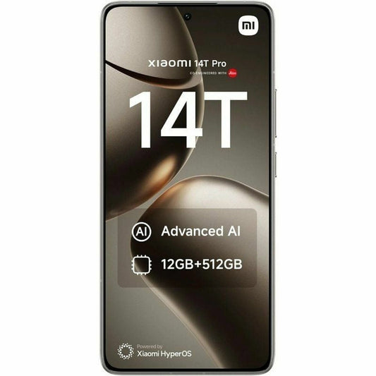 V3HF5B05D187E44F87E7FC024E712B04A4FR5832537P3