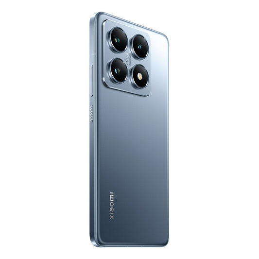 V4H9DF131C9D0BA0827C09312C456E05208R6412668P5