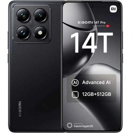 V6H8BF6DC20DB16CFE09C1E01C792907C55R7339707P1