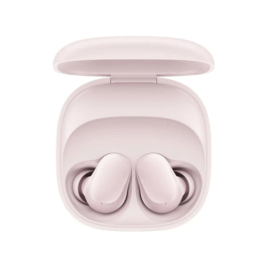 V3H7E7A46ECEFDADA97AD79CE91D3EADCC5R5362523P2