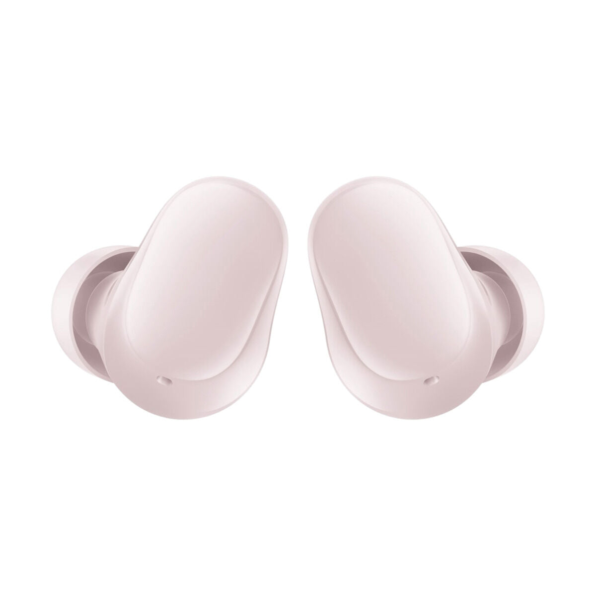 V3H3008B09C9F754368FAB5172A18E968A1R5362525P4