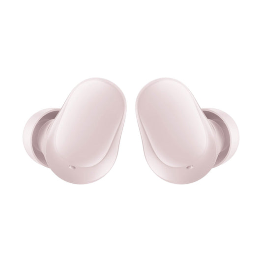 V3H3008B09C9F754368FAB5172A18E968A1R5362525P4