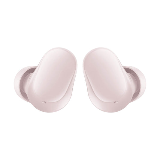 V3H3008B09C9F754368FAB5172A18E968A1R5362525P4