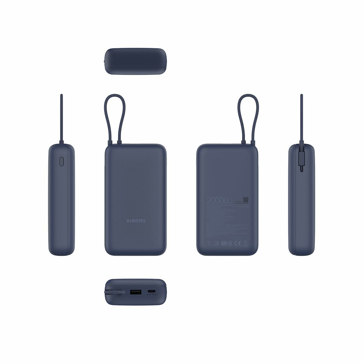 V4H08761BEDE9197351177FF083CA9E12B6R7368025P9