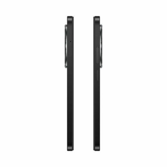 Smartphone Xiaomi REDMI 14C BLACK 6,36" 4 GB RAM 128 GB Noir - ONLYTECK