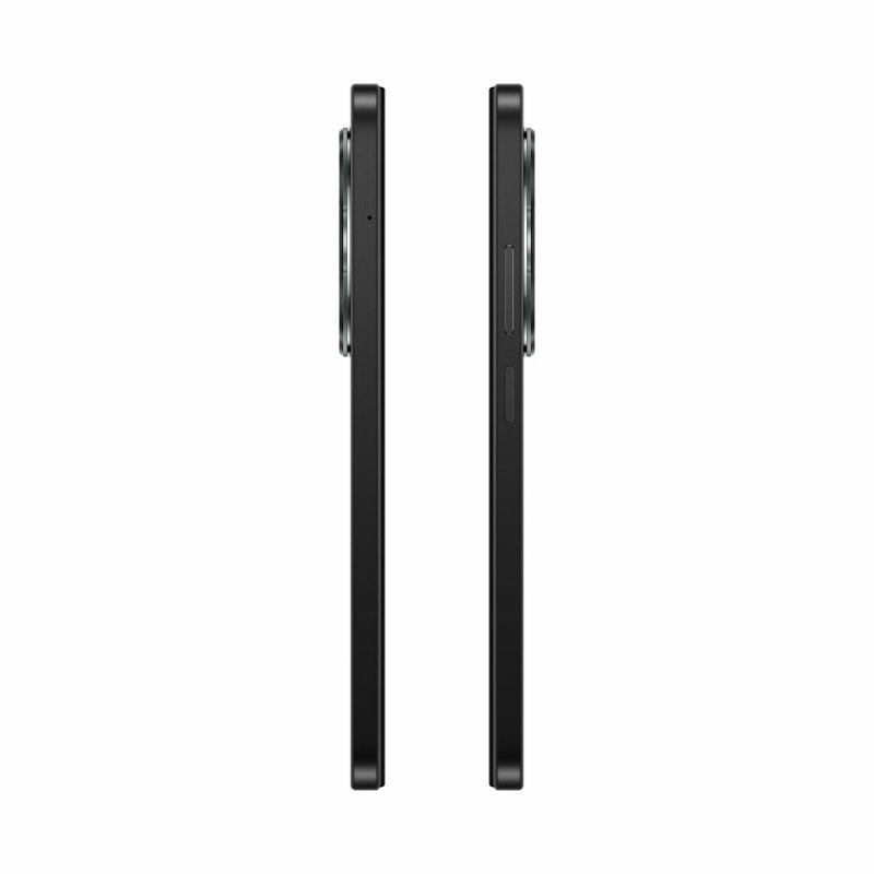 Smartphone Xiaomi REDMI 14C BLACK 6,36" 4 GB RAM 128 GB Noir - ONLYTECK