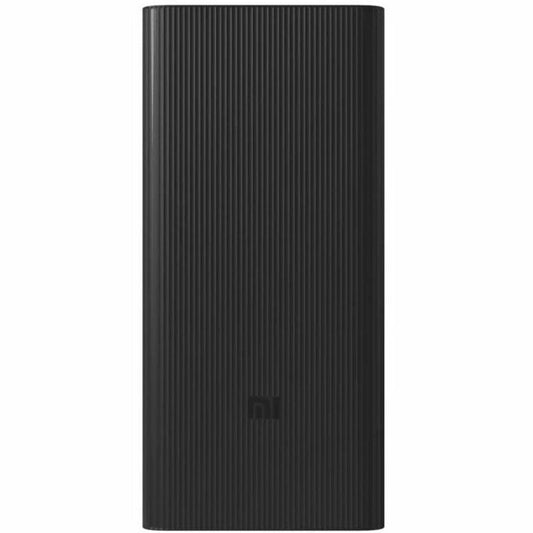 V7HC779F42337233E4212449B7D84F8B260R7401602P1