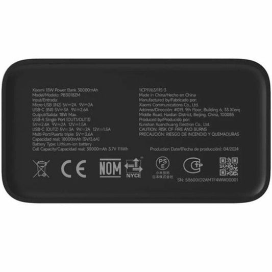 V3HC45C2F2AEE38B200A905207DA3FC3D23R5738997P5