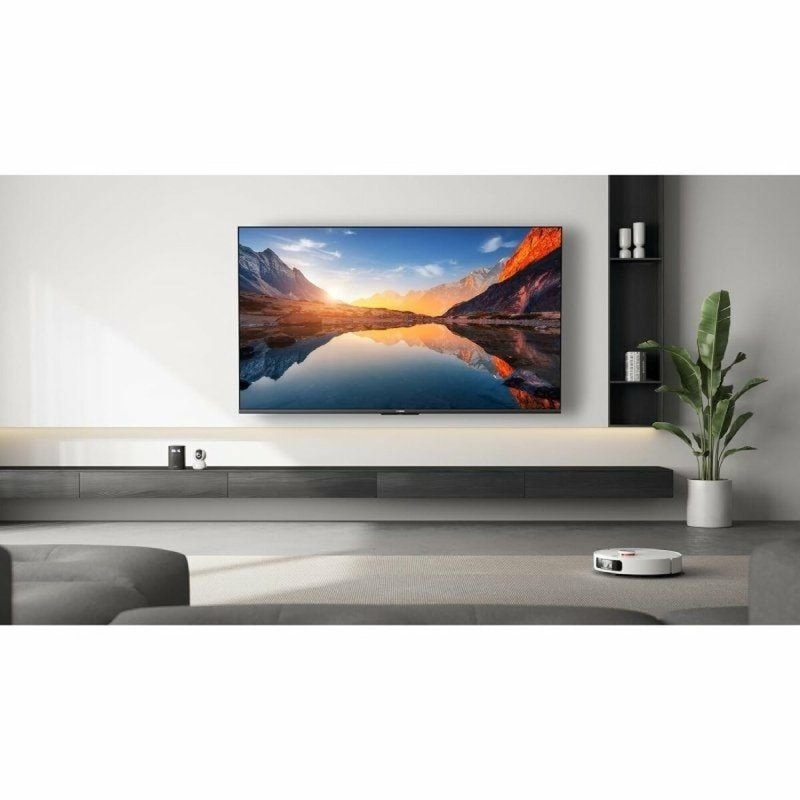 TV intelligente Xiaomi A 32 2025 HD 32" LED HDR - ONLYTECK
