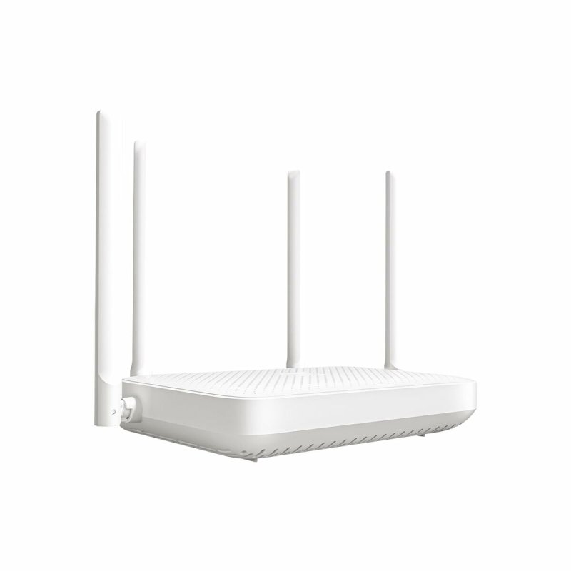 Router Xiaomi AX1500 WH Blanc - ONLYTECK