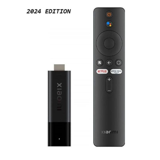 Appareil de Streaming Xiaomi PFJ4175EU - ONLYTECK