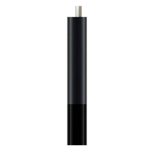 Appareil de Streaming Xiaomi PFJ4175EU - ONLYTECK