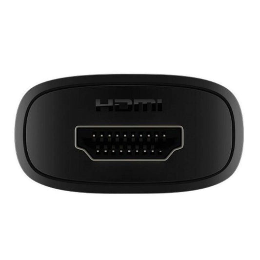 Appareil de Streaming Xiaomi PFJ4175EU - ONLYTECK