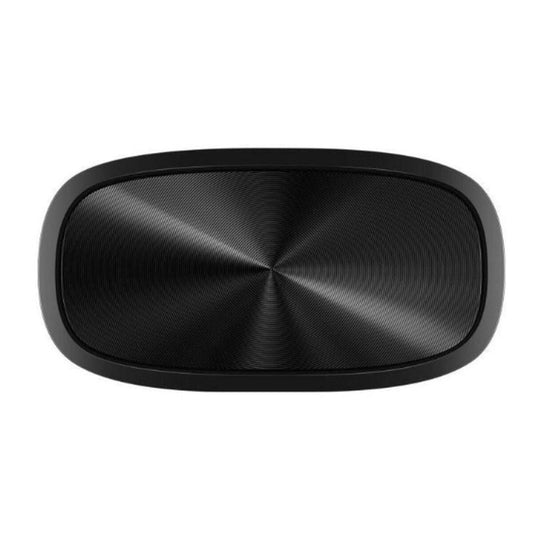 Appareil de Streaming Xiaomi PFJ4175EU - ONLYTECK