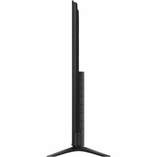 V5HDD91D99C1EB9D78606B7C8555A32C503R6578708P4