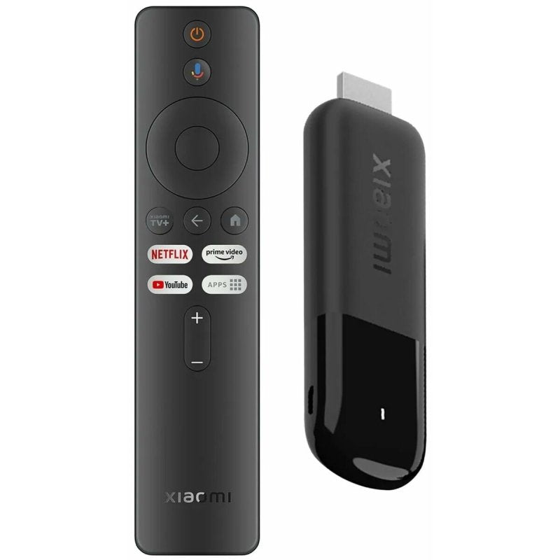 Appareil de Streaming Xiaomi PFJ4197EU - ONLYTECK