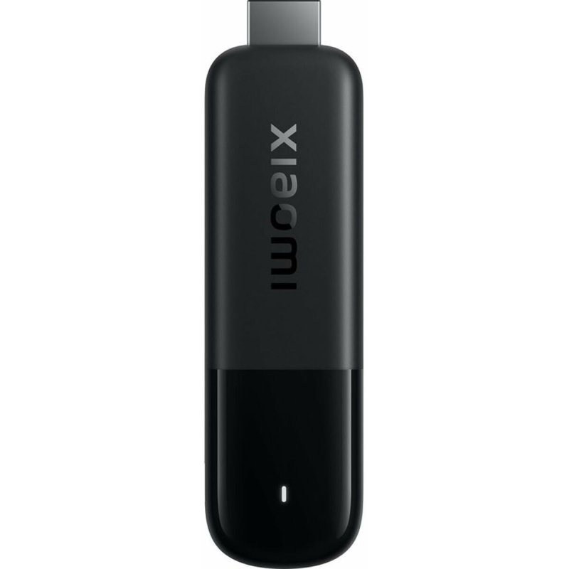Appareil de Streaming Xiaomi PFJ4197EU - ONLYTECK