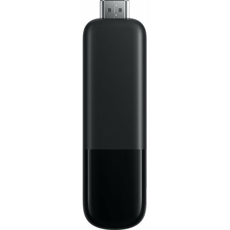 Appareil de Streaming Xiaomi PFJ4197EU - ONLYTECK