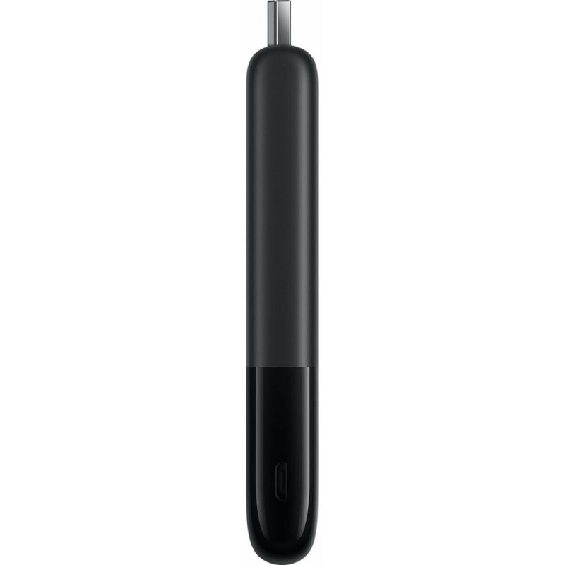 Appareil de Streaming Xiaomi PFJ4197EU - ONLYTECK