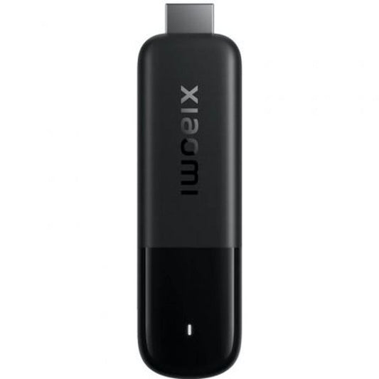 Appareil de Streaming Xiaomi PFJ4197EU - ONLYTECK