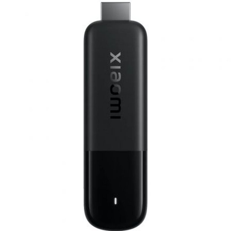 Appareil de Streaming Xiaomi PFJ4197EU - ONLYTECK