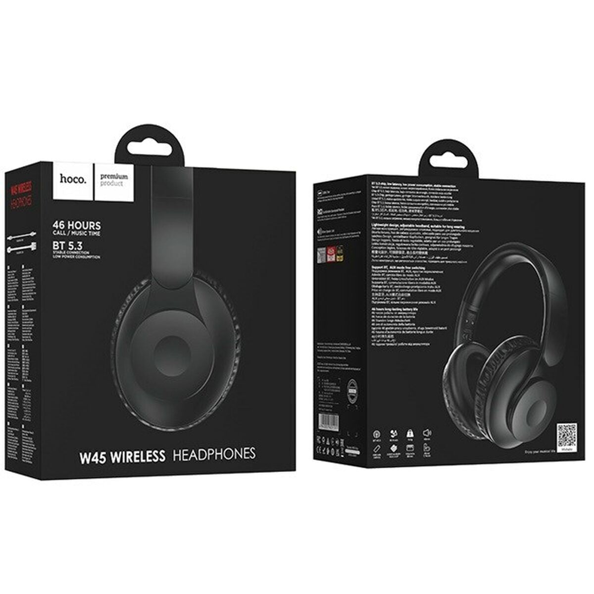 V3H59D92BD3575F0F17772608A07FF785AER5634964P4