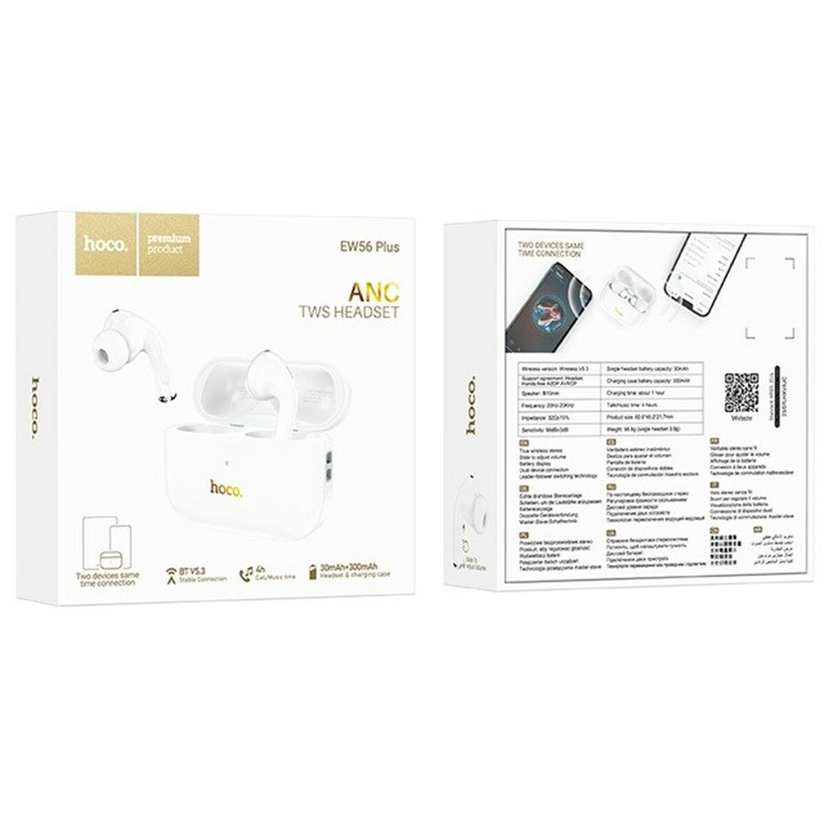 V5H7D2741E05A57A47BA46E5C5F29800046R6363018P7