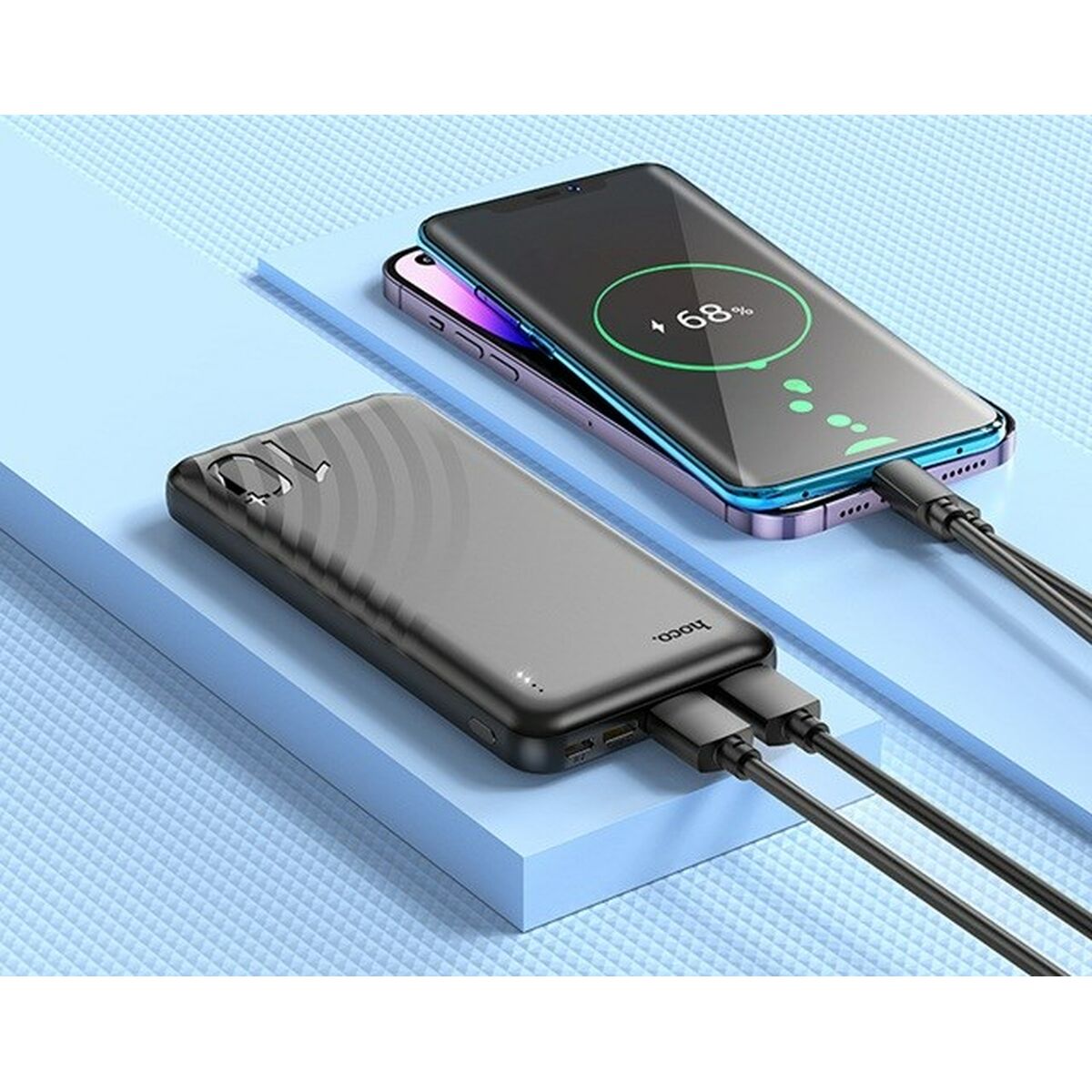 V3HACA1455B46B10A031466D1599B90A9C3R5634782P4