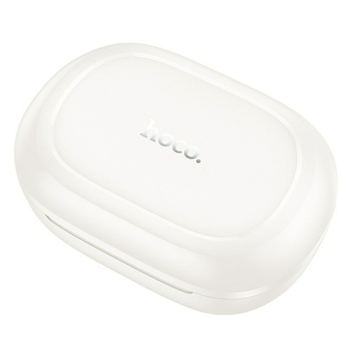 V3HC8F7746DA7DFC2C847730196004900D5R5634870P3